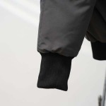 2025年10月12日秋冬入荷新作CANAD*A GOOSEダウンジャケット高品質 人気商品/HL工場