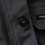 2025年10月12日秋冬入荷新作CANAD*A GOOSEダウンジャケット高品質 人気商品/HL工場