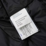 2025年10月12日秋冬入荷新作CANA*DA GOOSEダウンジャケット高品質 人気商品/HL工場