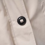 2025年10月12日秋冬入荷新作CANA*DA GOOSEダウンジャケット高品質 人気商品/HL工場