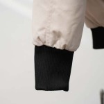 2025年10月12日秋冬入荷新作CANA*DA GOOSEダウンジャケット高品質 人気商品/HL工場