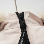 2025年10月12日秋冬入荷新作CANA*DA GOOSEダウンジャケット高品質 人気商品/HL工場