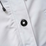 2025年10月12日秋冬入荷新作CANA*DA GOOSEダウンジャケット高品質 人気商品/HL工場