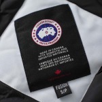 2025年10月12日秋冬入荷新作CANA*DA GOOSEダウンジャケット高品質 人気商品/HL工場