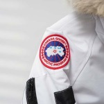 2025年10月12日秋冬入荷新作CANA*DA GOOSEダウンジャケット高品質 人気商品/HL工場