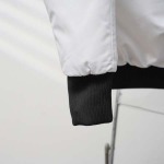 2025年10月12日秋冬入荷新作CANA*DA GOOSEダウンジャケット高品質 人気商品/HL工場