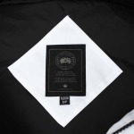 2025年10月12日秋冬入荷新作CANA*DA GOOSEダウンベスト高品質 人気商品/HL工場