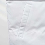 2025年10月12日秋冬入荷新作CANA*DA GOOSEダウンベスト高品質 人気商品/HL工場