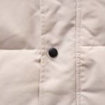 2025年10月12日秋冬入荷新作CANA*DA GOOSEダウンベスト高品質 人気商品/HL工場