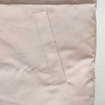 2025年10月12日秋冬入荷新作CANA*DA GOOSEダウンベスト高品質 人気商品/HL工場