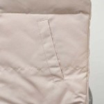 2025年10月12日秋冬入荷新作CANA*DA GOOSEダウンベスト高品質 人気商品/HL工場