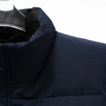 2025年10月12日秋冬入荷新作CAN*ADA GOOSEダウンベスト高品質 人気商品/HL工場