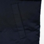 2025年10月12日秋冬入荷新作CAN*ADA GOOSEダウンベスト高品質 人気商品/HL工場