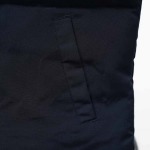 2025年10月12日秋冬入荷新作CANA*DA GOOSEダウンベスト高品質 人気商品/HL工場