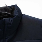 2025年10月12日秋冬入荷新作CANA*DA GOOSEダウンベスト高品質 人気商品/HL工場