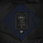 2025年10月12日秋冬入荷新作CANA*DA GOOSEダウンベスト高品質 人気商品/HL工場