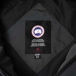 2025年10月12日秋冬入荷新作CAN*ADA GOOSEダウンベスト高品質 人気商品/HL工場