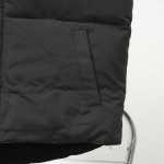 2025年10月12日秋冬入荷新作CAN*ADA GOOSEダウンベスト高品質 人気商品/HL工場