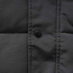 2025年10月12日秋冬入荷新作CAN*ADA GOOSEダウンベスト高品質 人気商品/HL工場