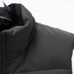 2025年10月12日秋冬入荷新作CAN*ADA GOOSEダウンベスト高品質 人気商品/HL工場