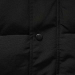 2025年10月12日秋冬入荷新作CAN*ADA GOOSEダウンベスト高品質 人気商品/HL工場