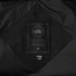 2025年10月12日秋冬入荷新作CAN*ADA GOOSEダウンベスト高品質 人気商品/HL工場