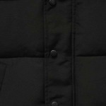 2025年10月12日秋冬入荷新作CA*NADA GOOSEダウンベスト高品質 人気商品/HL工場