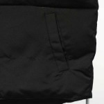 2025年10月12日秋冬入荷新作CA*NADA GOOSEダウンベスト高品質 人気商品/HL工場