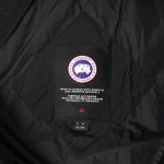 2025年10月12日秋冬入荷新作CAN*ADA GOOSEダウンジャケット高品質 人気商品/HL工場