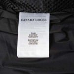 2025年10月12日秋冬入荷新作CAN*ADA GOOSEダウンジャケット高品質 人気商品/HL工場