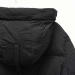 2025年10月12日秋冬入荷新作CAN*ADA GOOSEダウンジャケット高品質 人気商品/HL工場