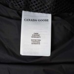2025年10月12日秋冬入荷新作CAN*ADA GOOSEダウンジャケット高品質 人気商品/HL工場