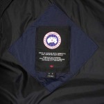 2025年10月12日秋冬入荷新作CAN*ADA GOOSEダウンジャケット高品質 人気商品/HL工場