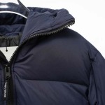 2025年10月12日秋冬入荷新作CAN*ADA GOOSEダウンジャケット高品質 人気商品/HL工場