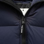 2025年10月12日秋冬入荷新作CAN*ADA GOOSEダウンジャケット高品質 人気商品/HL工場