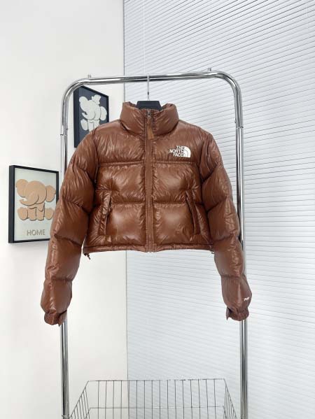 2025年10月12日秋冬入荷新作The North Fac...