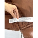 2025年10月12日秋冬入荷新作The North Face女性用ダウンジャケット高品質 人気商品/HL工場