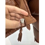 2025年10月12日秋冬入荷新作The North Face女性用ダウンジャケット高品質 人気商品/HL工場