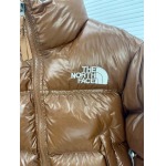 2025年10月12日秋冬入荷新作The North Face女性用ダウンジャケット高品質 人気商品/HL工場