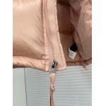 2025年10月12日秋冬入荷新作The North Face 女性用ダウンジャケット高品質 人気商品/HL工場