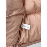 2025年10月12日秋冬入荷新作The North Face 女性用ダウンジャケット高品質 人気商品/HL工場