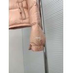 2025年10月12日秋冬入荷新作The North Face 女性用ダウンジャケット高品質 人気商品/HL工場