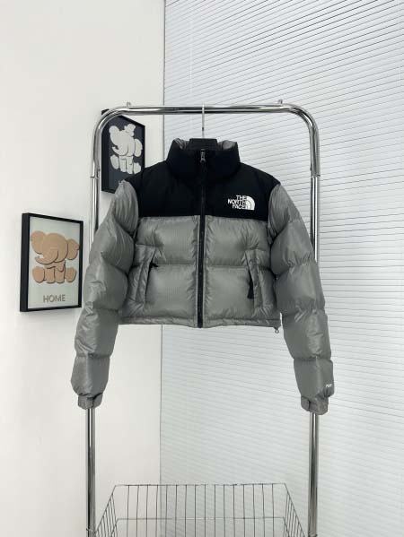 2025年10月12日秋冬入荷新作The North Fac...