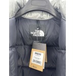 2025年10月12日秋冬入荷新作The North Face女性用ダウンジャケット高品質 人気商品/HL工場