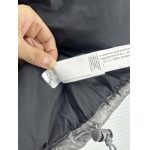 2025年10月12日秋冬入荷新作The North Face女性用ダウンジャケット高品質 人気商品/HL工場