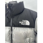 2025年10月12日秋冬入荷新作The North Face女性用ダウンジャケット高品質 人気商品/HL工場