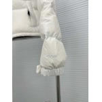 2025年10月12日秋冬入荷新作The North Face女性用ダウンジャケット高品質 人気商品/HL工場