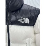 2025年10月12日秋冬入荷新作The North Face女性用ダウンジャケット高品質 人気商品/HL工場