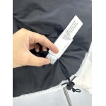 2025年10月12日秋冬入荷新作The North Face女性用ダウンジャケット高品質 人気商品/HL工場