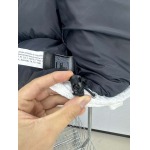 2025年10月12日秋冬入荷新作The North Face女性用ダウンジャケット高品質 人気商品/HL工場